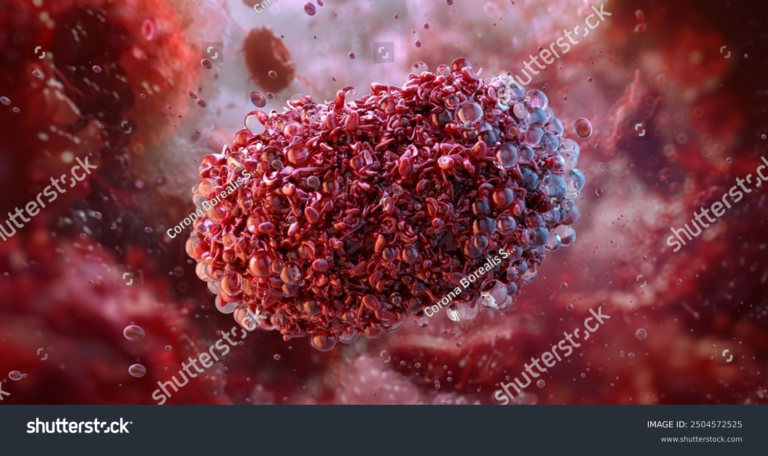 MPOX virus